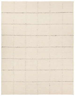 Leona handwoven Rug - LEO11