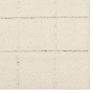 Leona handwoven Rug - LEO11