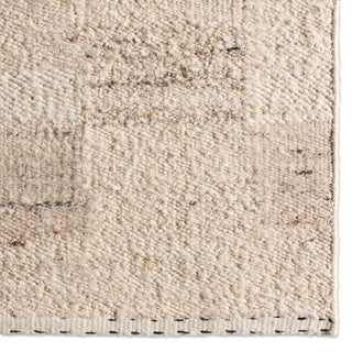 Leona handwoven Rug - LEO12