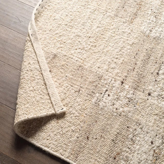 Leona handwoven Rug - LEO12