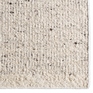 Leona handwoven Rug - LEO15