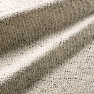 Leona handwoven Rug - LEO15