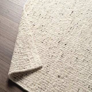 Leona handwoven Rug - LEO15