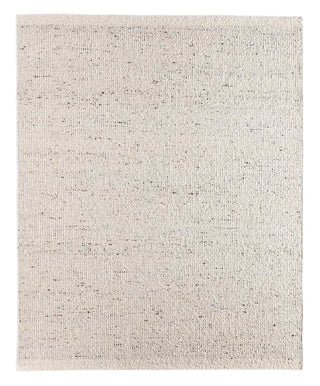 Leona handwoven Rug - LEO15