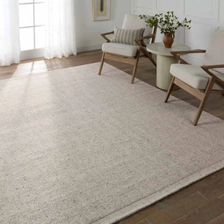 Lorena Handwoven Rug - LOR03