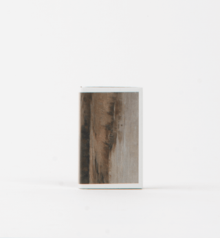 Muted Countryside Match Set - Vintage Landscape