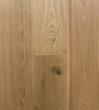 Scripps Ranch Hardwood Flooring Collection