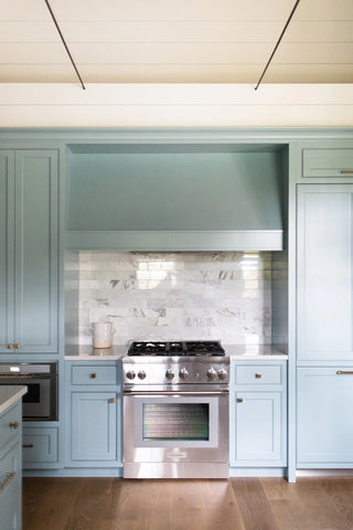 Calacatta 3"x12" Polished Marble Tile