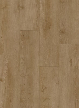 Mount Helix Luxury Vinyl Flooring Collection