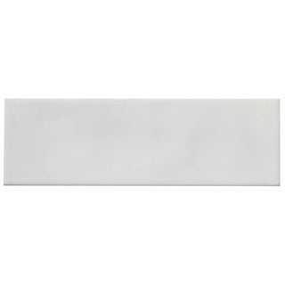 Levante Glossy Ceramic Tile 2.5"x8"