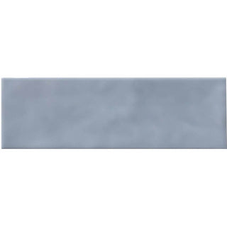 Levante Glossy Ceramic Tile 2.5"x8"
