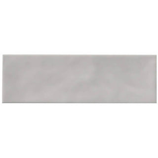 Levante Glossy Ceramic Tile 2.5"x8"