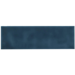 Levante Glossy Ceramic Tile 2.5"x8"