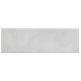 Levante Glossy Ceramic Tile 2.5"x8"