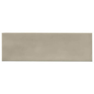 Levante Glossy Ceramic Tile 2.5"x8"