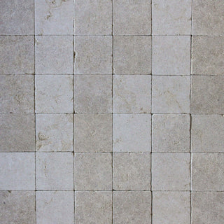 Sahara 6"x6" Square Matte by Tilesofezra
