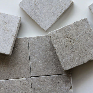 Sahara 11.8"x11.8" Square Matte by Tilesofezra
