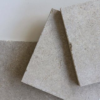 Sahara 11.8"x11.8" Square Matte by Tilesofezra