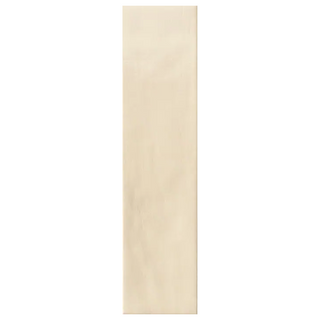 Hues Ceramic Subway Tile 3"x10"