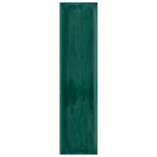 Flow Ceramic Tile  3"x12"