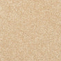 Suede