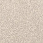 Granite