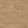 London Sand