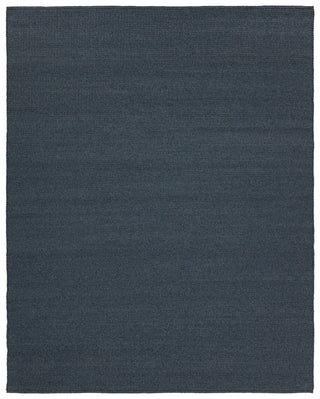 Maverick Handwoven Rug - MAV07