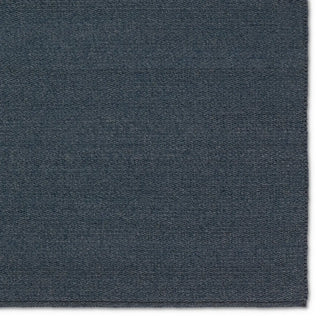 Maverick Handwoven Rug - MAV07