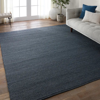 Maverick Handwoven Rug - MAV07