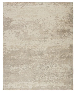 Malibu Handwoven Rug - MBB01