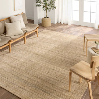 Madras Handwoven Rug - MDS10