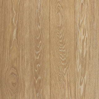 RIVA Max Character Grade Hardwood Flooring 6' x 10"