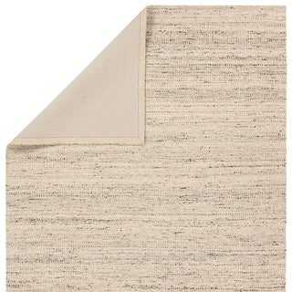 Melera Handwoven Rug - MLR01