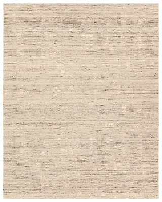 Melera Handwoven Rug - MLR01