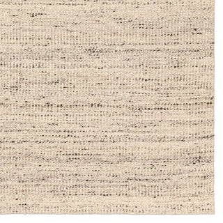 Melera Handwoven Rug - MLR01