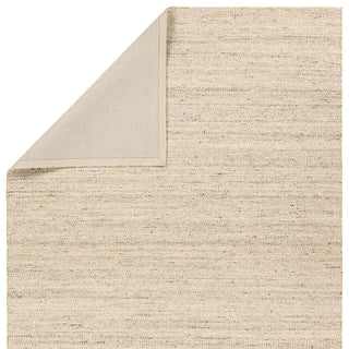 Melera Handwoven Rug - MLR02