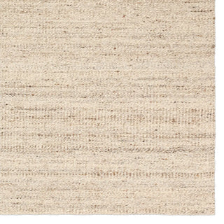 Melera Handwoven Rug - MLR02