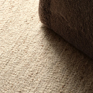 Melera Handwoven Rug - MLR02