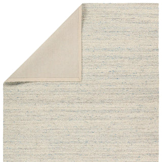 Melera Handwoven Rug - MLR03