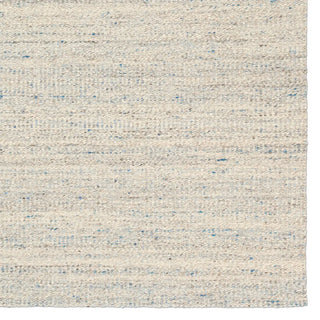 Melera Handwoven Rug - MLR03