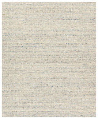 Melera Handwoven Rug - MLR03
