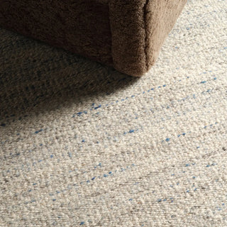 Melera Handwoven Rug - MLR03