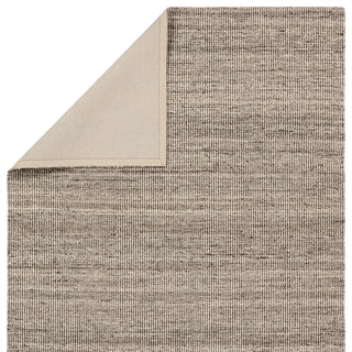 Melera Handwoven Rug - MLR04