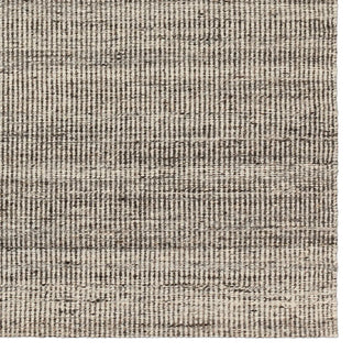 Melera Handwoven Rug - MLR04