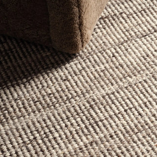 Melera Handwoven Rug - MLR04