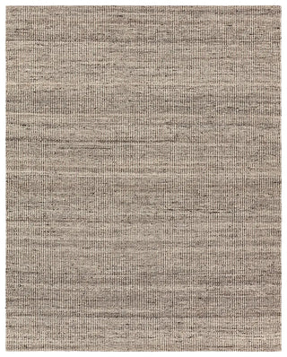 Melera Handwoven Rug - MLR04