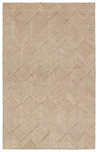 Mercia Hand Tufted Rug - MRC02