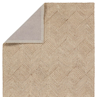 Mercia Hand Tufted Rug - MRC02