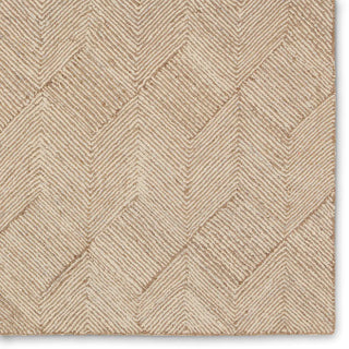 Mercia Hand Tufted Rug - MRC02